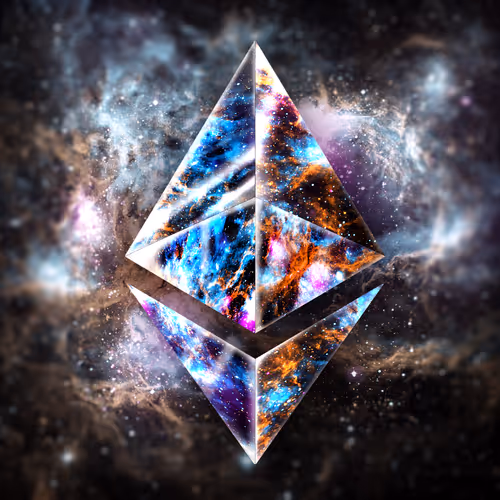 Item #42261852004236152846491857941175145745935094244618356897231337578888725266433 Media