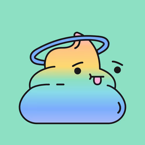 Item #77765891484799871639173337116359767212026139629475761740160042843280345399297 Media