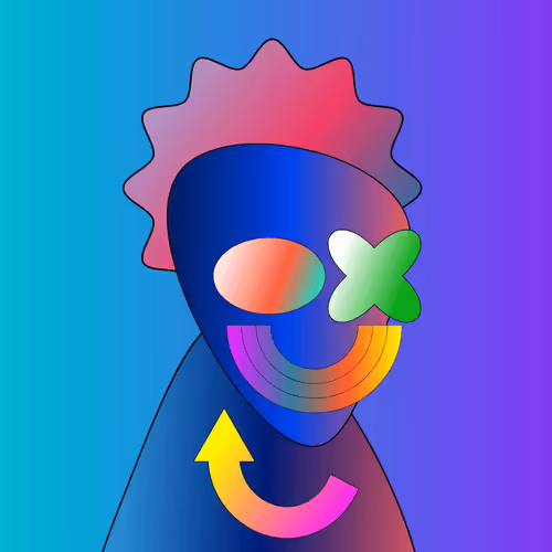 Item #93851317536427415643108385455094740251617279829487069778027651602776185634817 Media