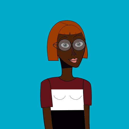 Item #23029604932587470311470746784230882005519203341575514331130921838376512389121 Media