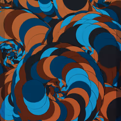 74244489624998284616101192068117033665550974455497571009031220123059565363201