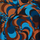 74244489624998284616101192068117033665550974455497571009031220123059565363201