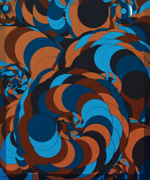 Item #74244489624998284616101192068117033665550974455497571009031220123059565363201 Media