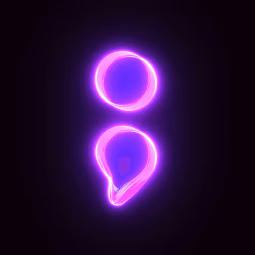 waldobroodryk Collection