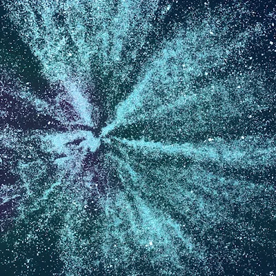 Item #46324335966005134489359889852548900547468907611747407073082690053769103671297 Media