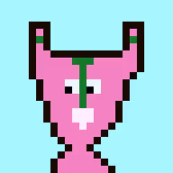 97214878376564231178202495647283688157184852845507574455881677633562630684673