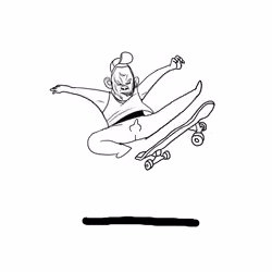 Pro Skate 01
