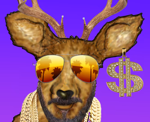 Item #102300512494347982292177025662668230999555010151489556744449886768943255781377 Media