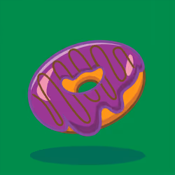 9014008765559316302436623129047086156486096593030782959289232237951872663553