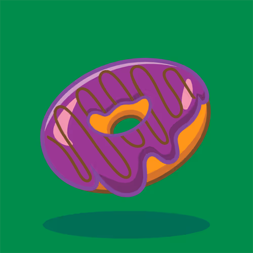 Item #9014008765559316302436623129047086156486096593030782959289232237951872663553 Media