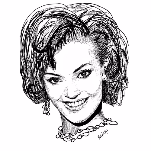 Item #32954441731299376852378741938504312010272157862510914316537680032834495971329 Media