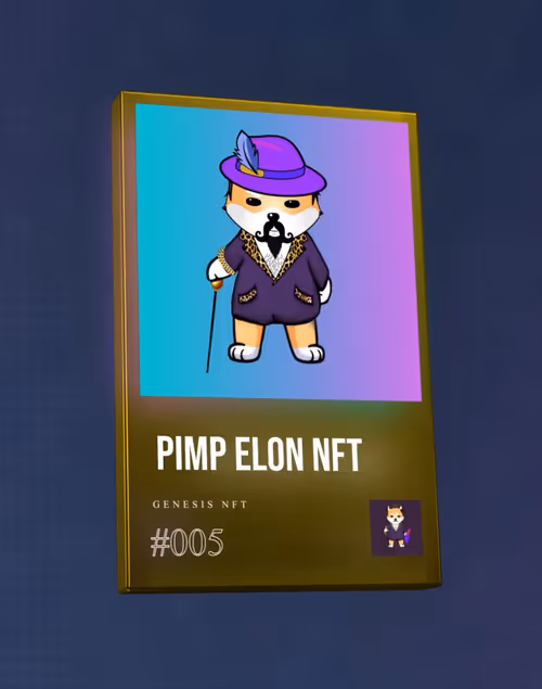 Item #26121488015533151361623335101451024709503324788114820947950756262163374931969 Media