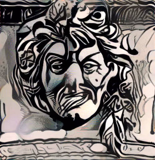 Item #2723879287029327572358312893718450537338342881872419562041752697418595434497 Media