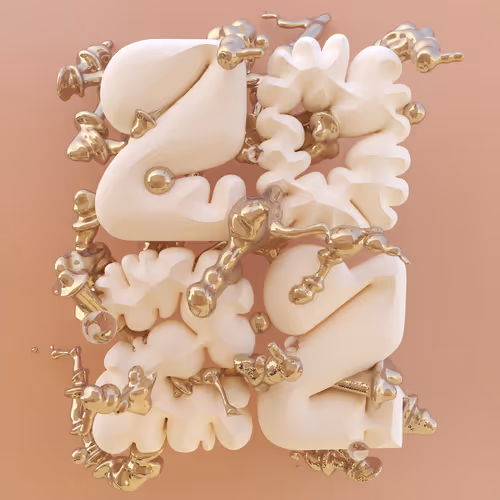 Item #49557292315688318551910215862621505006109610625358023570909078047135490899969 Media