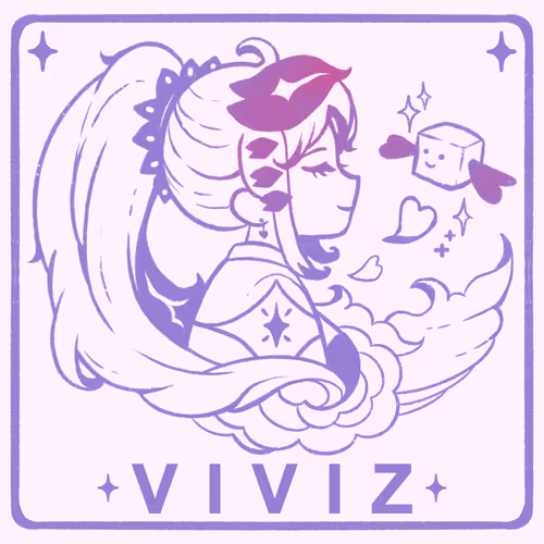 Item #18883296303043775638365713582325583494577771299803145626710736123553218822145 Media