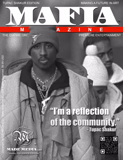 Item #96464544910341534877102669006944758869485346087524552323033173597706541596772 Media