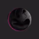 94727522043658387558595047902593928769954449227990215423229742020661658779649