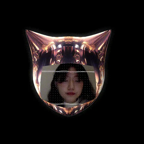 51339341371622280720443697710519603332169756699000610645301659545674409050113