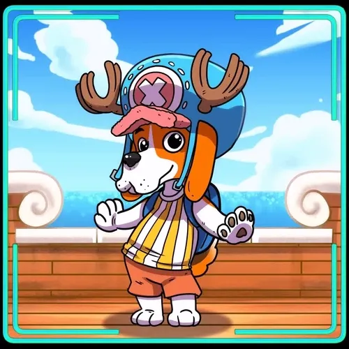 Item #66448055394913548349780234864913070374353486372462359101910904316125991927809 Media