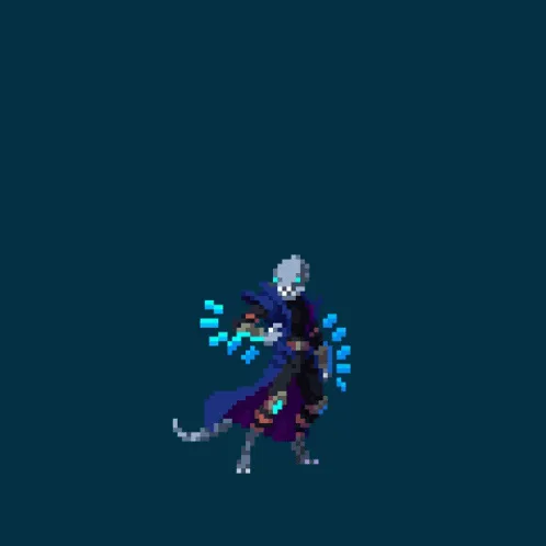 Item #45679707946008489496040991791163033671090061853013294364168052646513718853633 Media