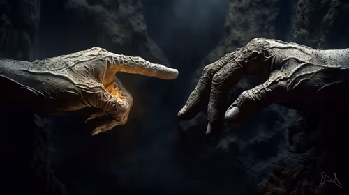 Item #69046149218935721901054639490657109092686268448409913231001053509582839611393 Media