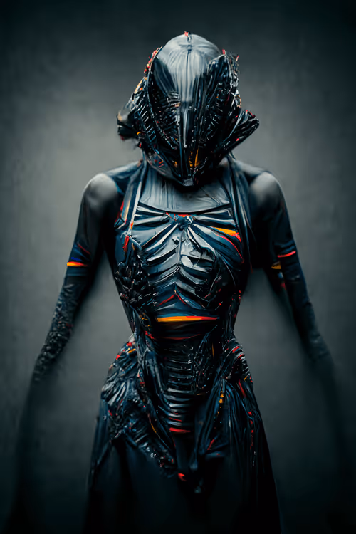 Item #34624288906637194378259637316040543931205977047310877513233509452855642161153 Media