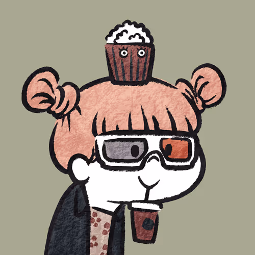 Item #3765690757922179356705336104217195106766620937630534559800211188106456465409 Media