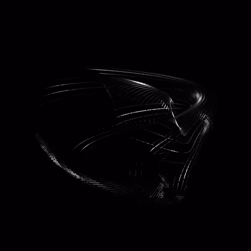 Item #77148920567870031610401473954561437315803841209921140132261949759194604240897 Media