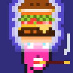 80069290899743591634551024462835357242379119252863748081048260915361935785985