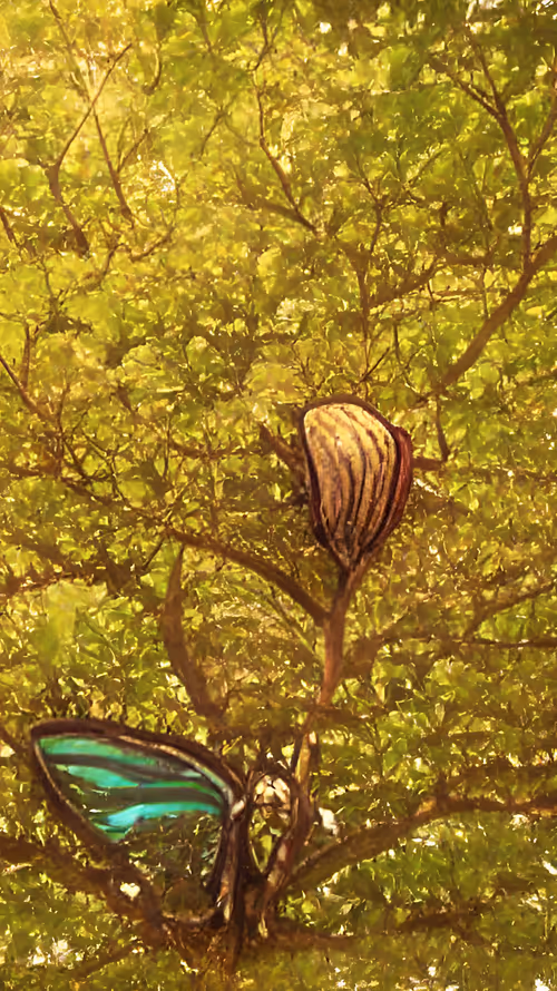 Item #30620560946829215368081876769066015045672865411953845934377290559199442370561 Media