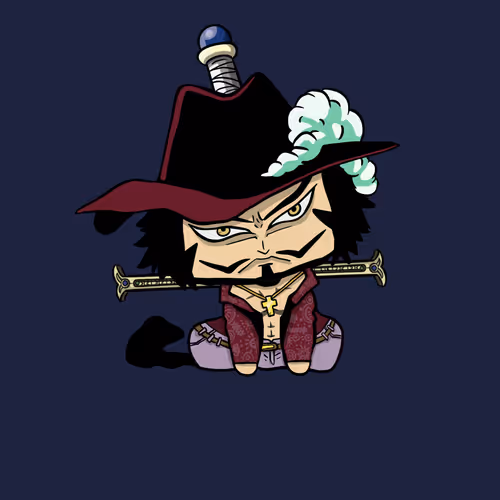 Item #102511189605824423387318674466910582429334903578051223532345344502302397956097 Media