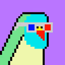 93621450588507963380282193080403618089126431025205794831153795198084787994625