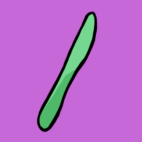 Item #746324110959893848496438672980179589477631885163493656743767413343341510657 Media
