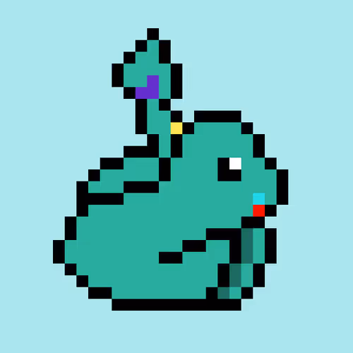 Item #31034032200740997063488717974320559305239476561703541415805548075219628851201 Media