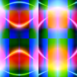 71876452295760394378429003390896341699230254508716115397426239135489795817473