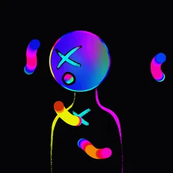 81787640792301642181702593883837656082765488690334841054081585040301574062081