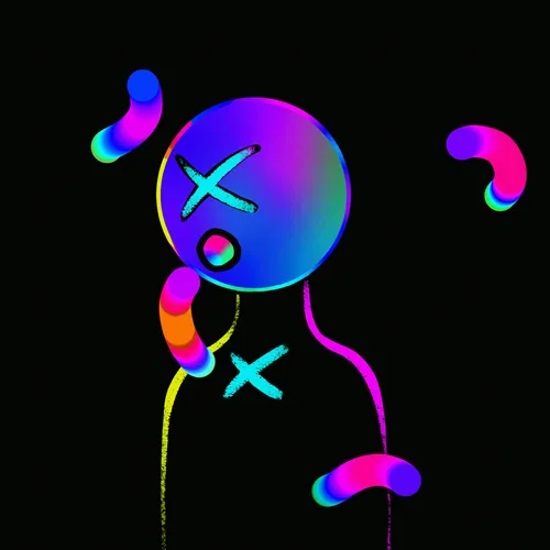 Item #81787640792301642181702593883837656082765488690334841054081585040301574062081 Media