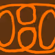 57061928955518790555956792085322430941490565435824434029412018655765723086849
