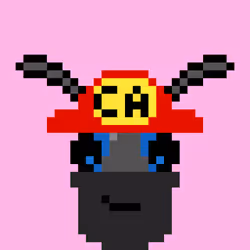 113070225778550788968759171340581278412926486027966729088618091724789254193153