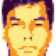 29873191225485177200816743776034888484118912096365549167094089993563255341057