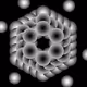 77416618703768822330594180525436816995677132751740601288657303389607563362315