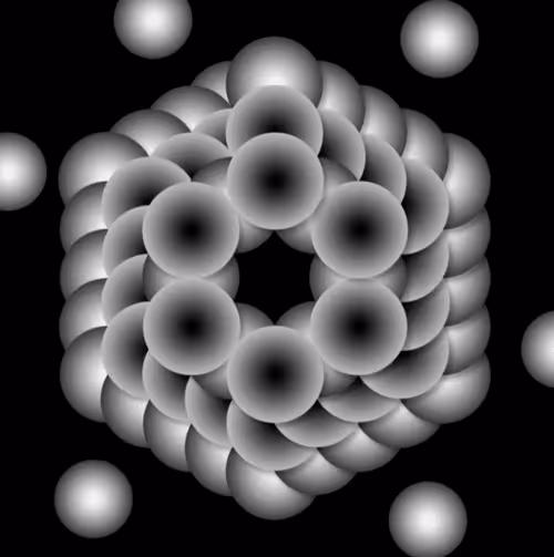 Item #77416618703768822330594180525436816995677132751740601288657303389607563362315 Media