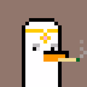 Item #74465914949626719004819234140270633285428984010557290271986606945858729541633 Media