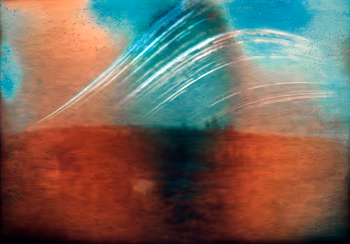 Item #2988879316739949215962448092435950075047807637106235546791651100750688288769 Media