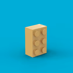 34763038815891949775175302427479485425148996486826216092014601675504286171137