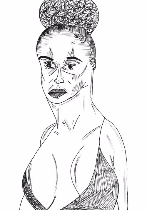 Item #89290304437339927099490470651804658026450960878506687276170461263002232422401 Media