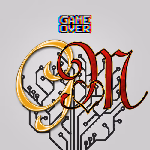 85799622320254933162115753726238912946972704429541097231840036256848315154433