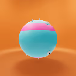 37336699825898576614571572704953428985203655961114635110734911166602270474241