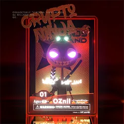 8753965926760516112508387058341847787219380727005910045329417560633909444609