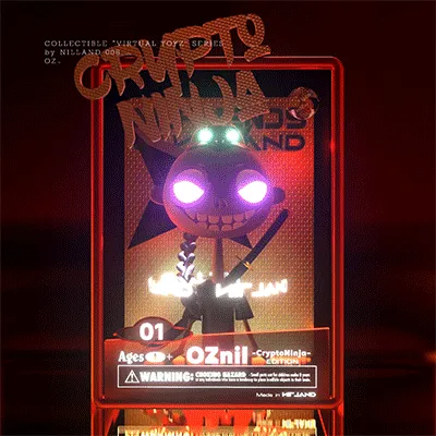 8753965926760516112508387058341847787219380727005910045329417560633909444609